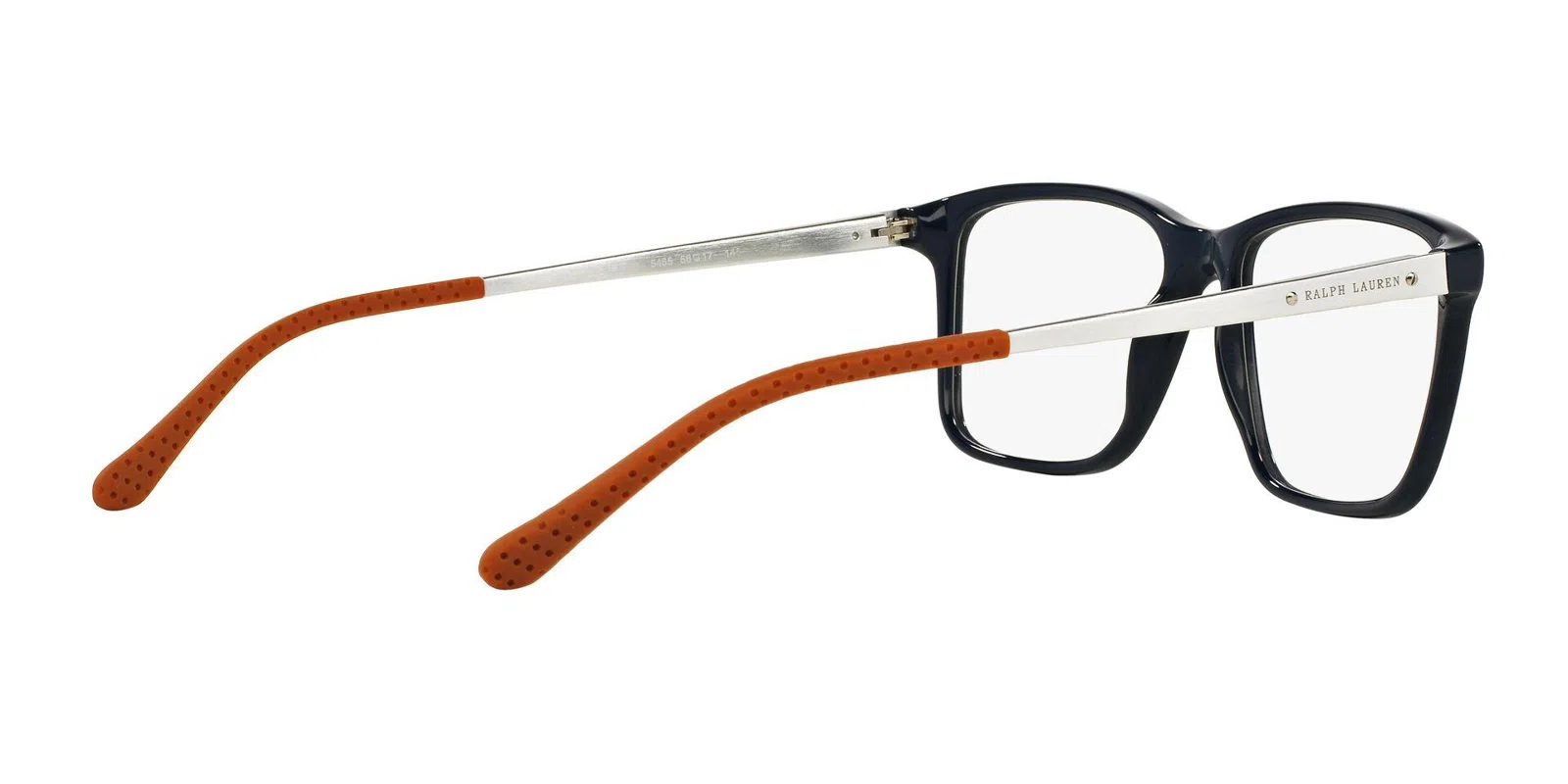Ralph Lauren 6133 Eyeglasses - view 14